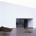 Licanten Public Library - Emilio Marin