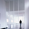 Licanten Public Library - Emilio Marin