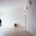 Licanten Public Library - Emilio Marin