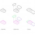 diagrams diagrams diagrams