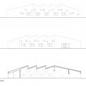 elevations & section elevations & section elevations & section