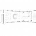 floor plan floor plan floor plan