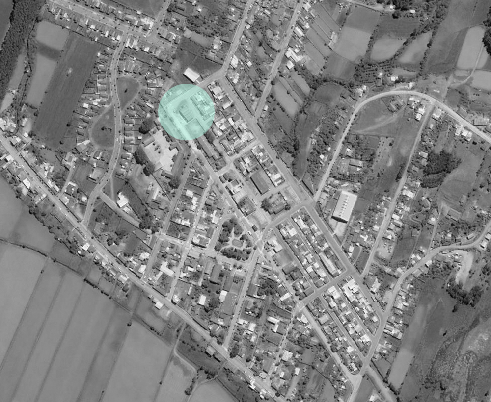 location location