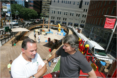 26IMAGINATION-CITYROOM-blogSpan