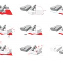 diagram 01 diagram 01