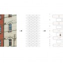 diagram 02 diagram 02