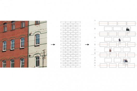 diagram 02