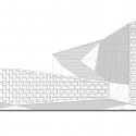elevation 01 elevation 01