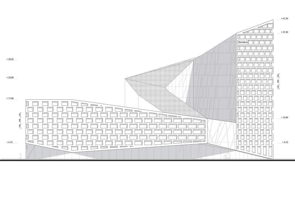 elevation 01 elevation 01