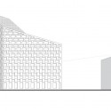 elevation 03 elevation 03