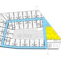 first floor plan first floor plan