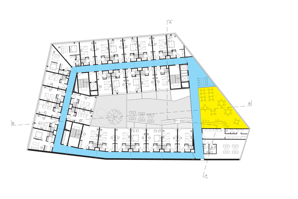 first floor plan first floor plan