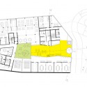 ground floor plan ground floor plan