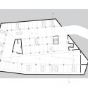 parking floor plan parking floor plan