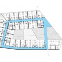 second floor plan second floor plan