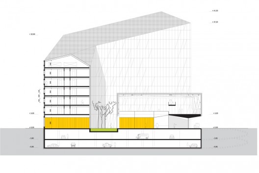 section 01
