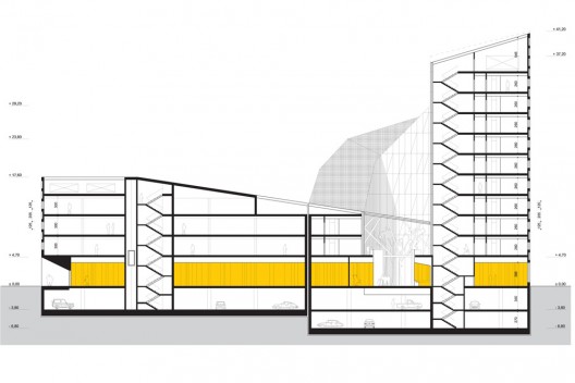 section 02