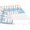 third floor plan third floor plan