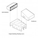 diagram 02 diagram 02 diagram 02