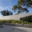 Adelaide Zoo Entrance Precinct - Hassell Adelaide Zoo Entrance Precinct - Hassell © Peter Bennetts