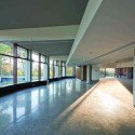 Adelaide Zoo Entrance Precinct - Hassell Adelaide Zoo Entrance Precinct - Hassell © Peter Bennetts
