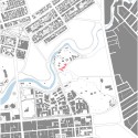 location plan location plan location plan