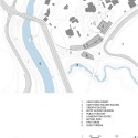 site plan site plan site plan