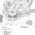 floor plan floor plan floor plan