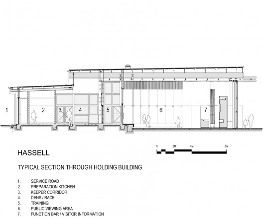 section 01