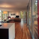 USA - Moose Hill House - Utile