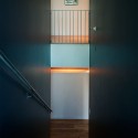 USA - Moose Hill House - Utile