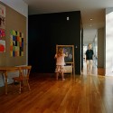 USA - Moose Hill House - Utile © Robert Knight