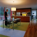 USA - Moose Hill House - Utile © Robert Knight