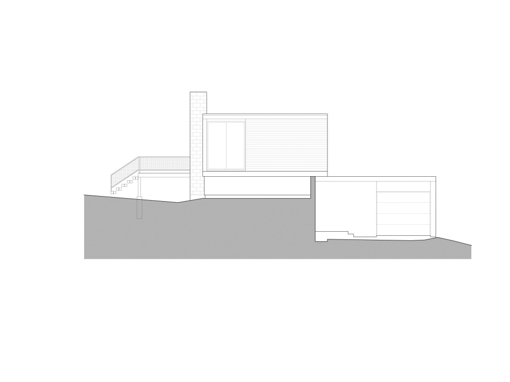 elevation 01 elevation 01
