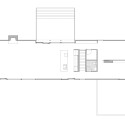 first floor plan first floor plan