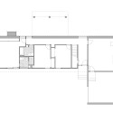 ground floor plan ground floor plan