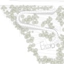 site plan site plan