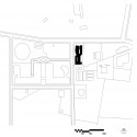 site plan site plan site plan