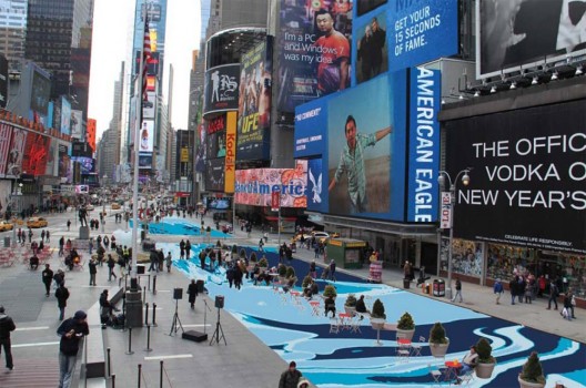 sonhetta_times_square_cover