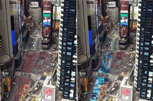 sonhetta_times_square_01