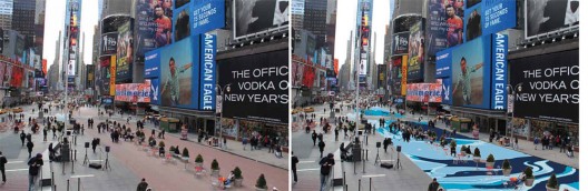 sonhetta_times_square_02