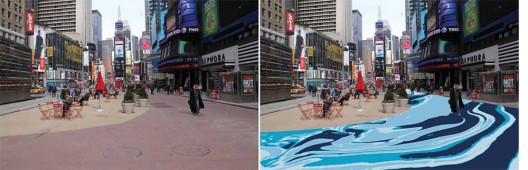 sonhetta_times_square_03