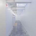 New Art Museum - SANAA © Iwan Baan