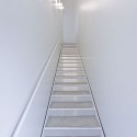 New Art Museum - SANAA © Iwan Baan