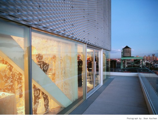 Skyroom Terrace_Photo by Dean Kaufman_dk