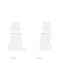 elevations elevations