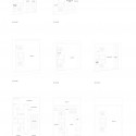floor plans floor plans
