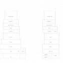 sections sections