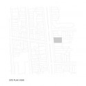 situation plan situation plan