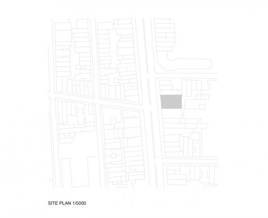 situation plan